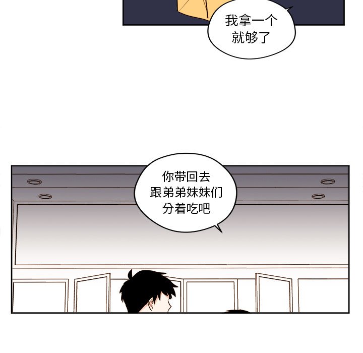 第27話 - 第29张