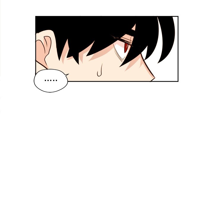 第27話 - 第47张