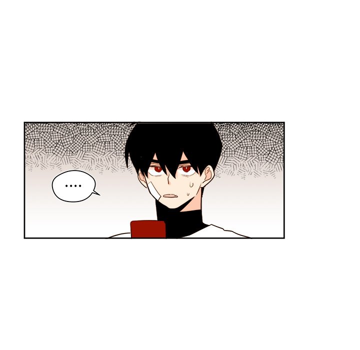 第28話 - 第13张