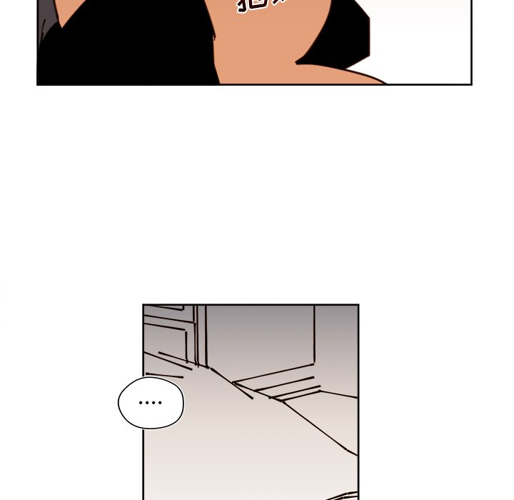 第28話 - 第29张