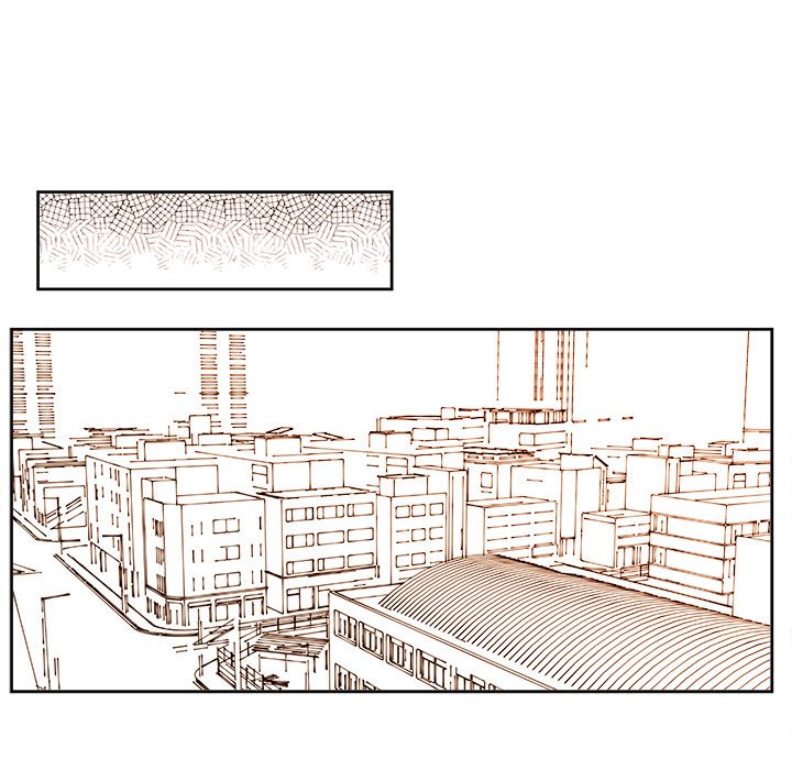 第28話 - 第33张
