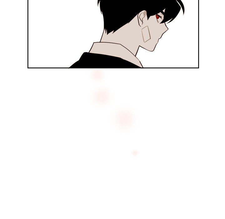 第28話 - 第4张