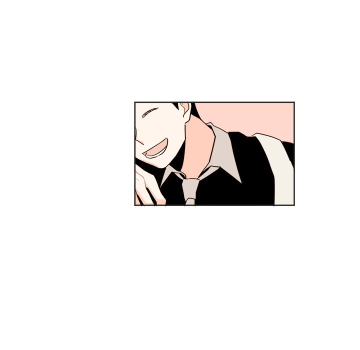 第28話 - 第43张