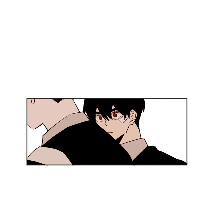 第28話 - 第47张