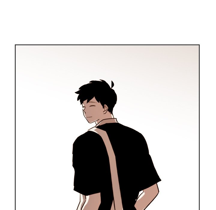 第28話 - 第49张
