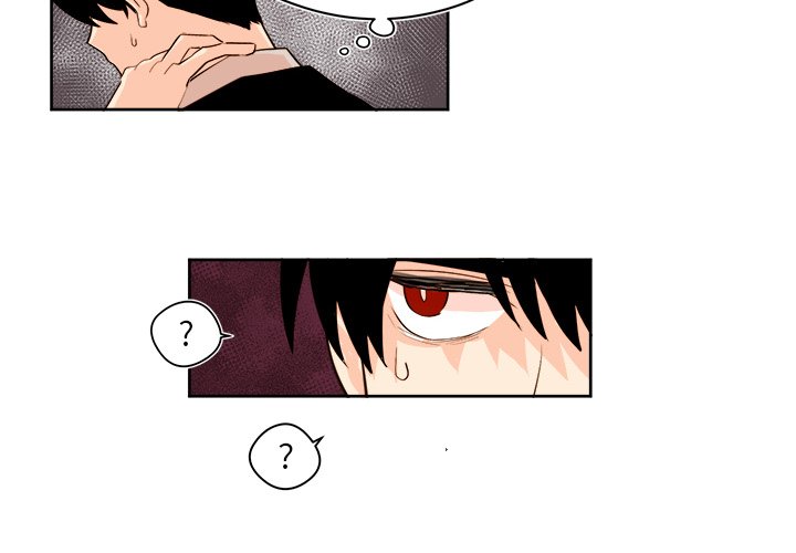 第29話 - 第1张