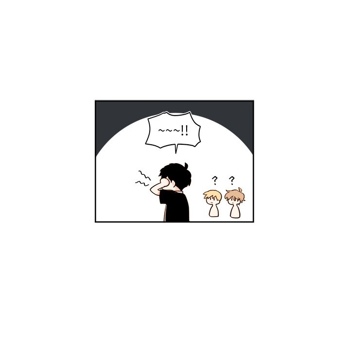 第29話 - 第20张