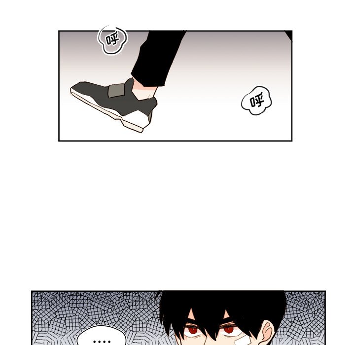 第29話 - 第35张