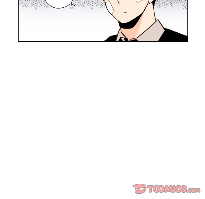 第29話 - 第36张