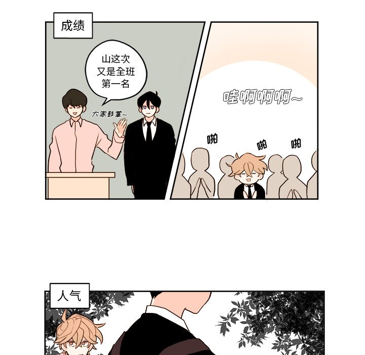 第3話 - 第12张
