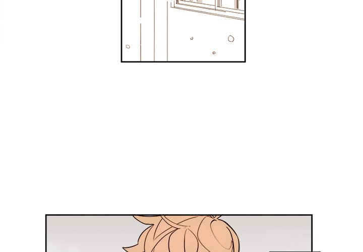 第3話 - 第2张