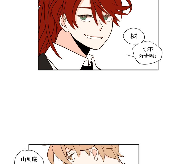 第3話 - 第28张
