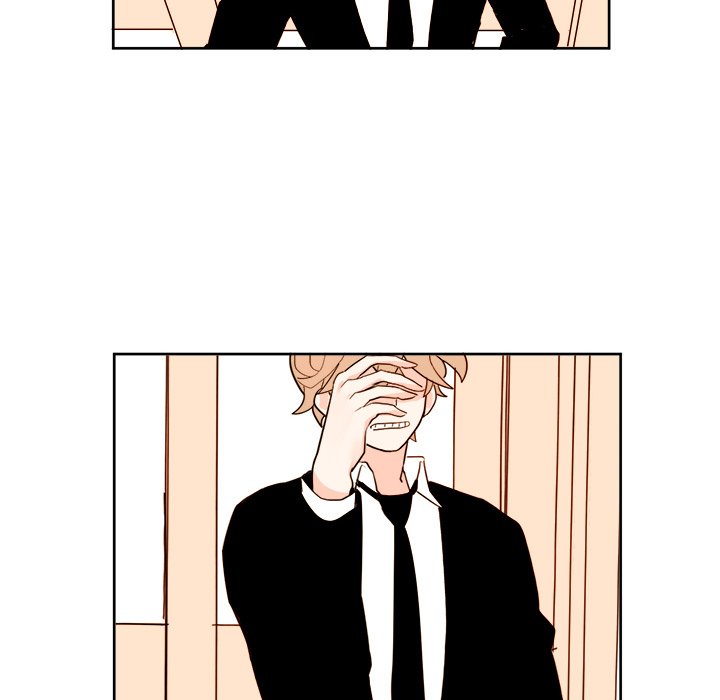 第3話 - 第35张