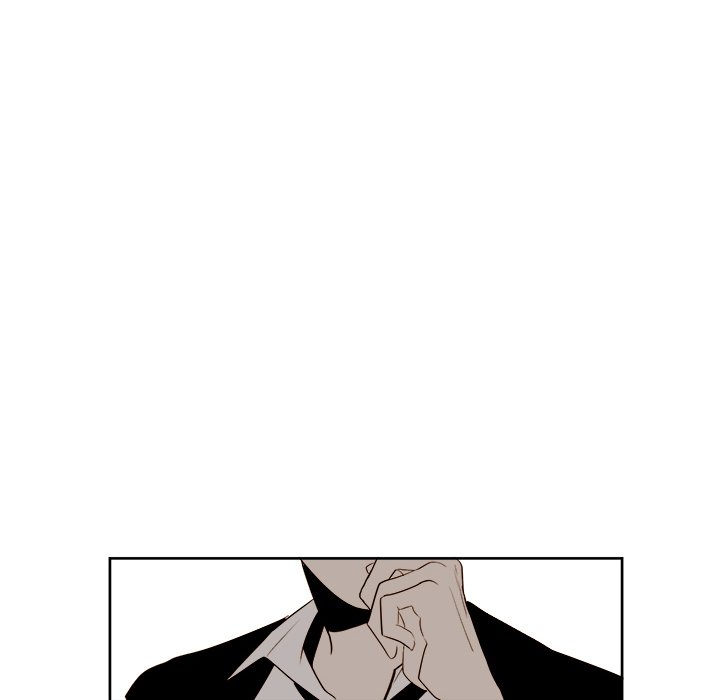 第3話 - 第41张