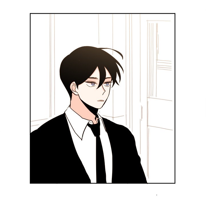 第3話 - 第7张