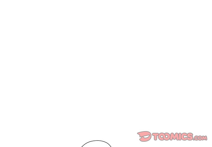 第30話 - 第0张