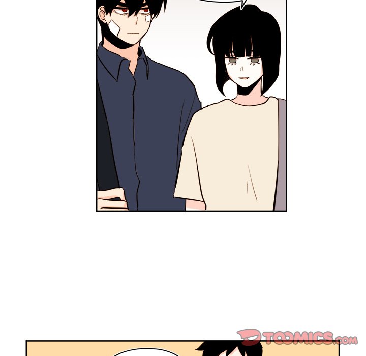 第30話 - 第30张