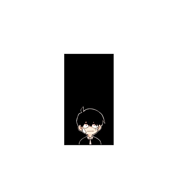 第30話 - 第6张