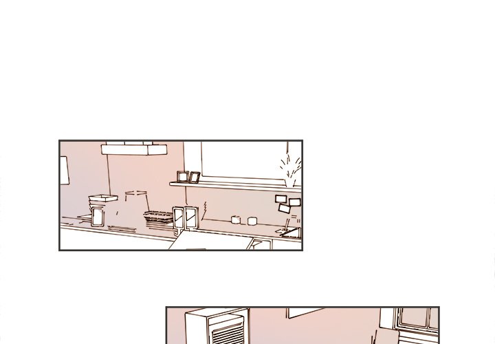 第31話 - 第0张