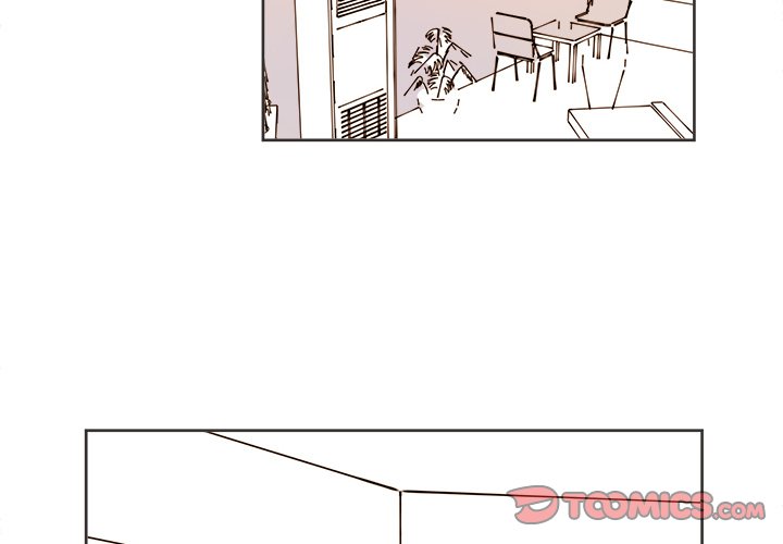 第31話 - 第1张