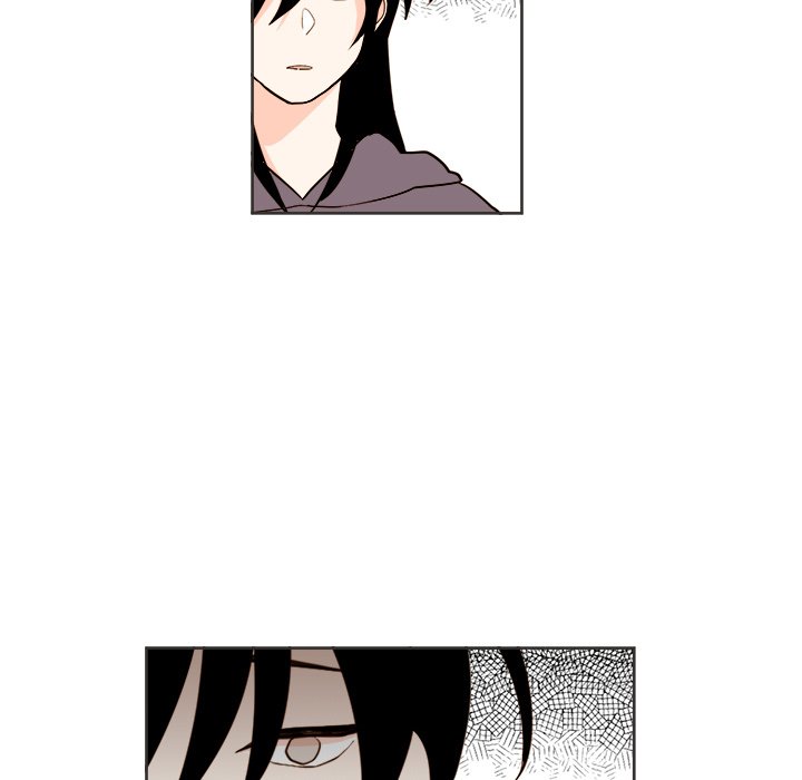 第31話 - 第18张