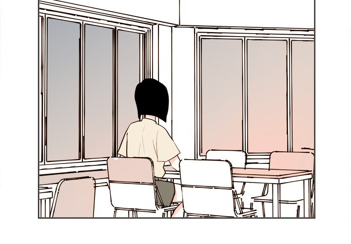 第31話 - 第2张