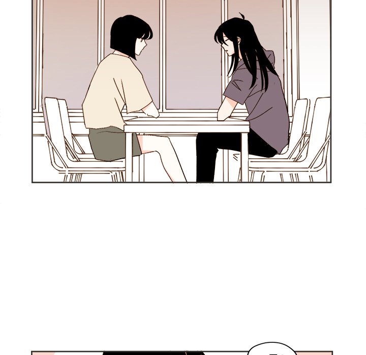 第31話 - 第20张