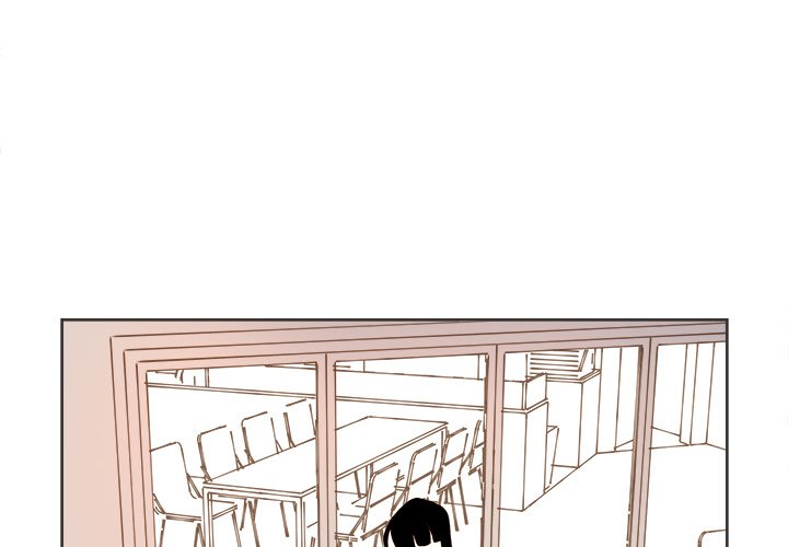 第31話 - 第3张