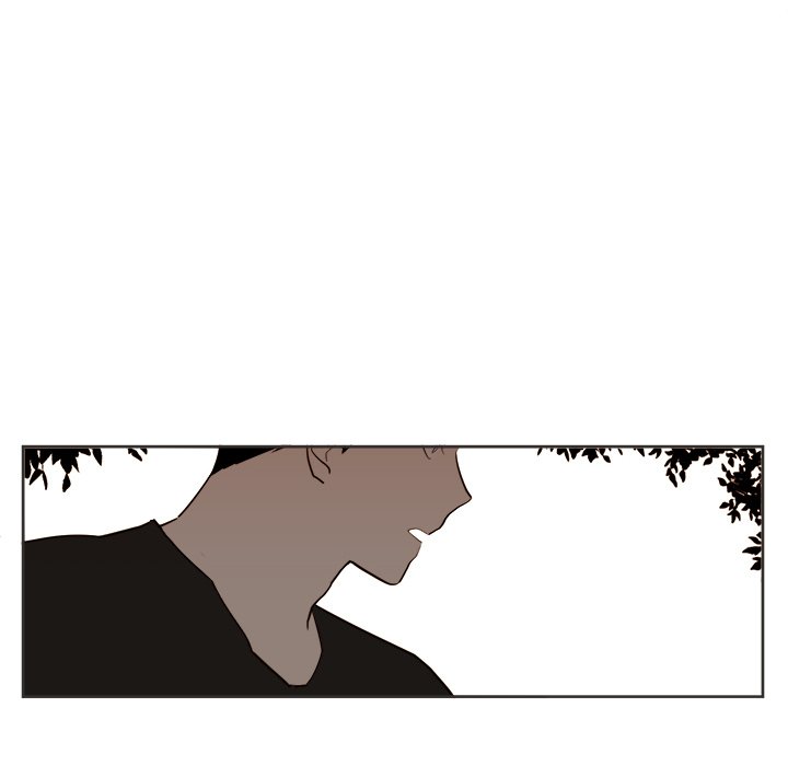 第31話 - 第49张