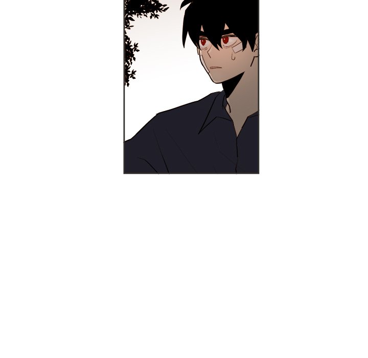 第31話 - 第62张