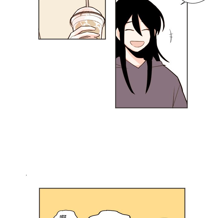 第31話 - 第9张