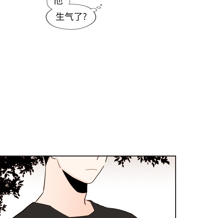 第32話 - 第18张