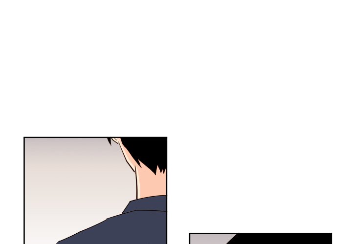 第32話 - 第2张