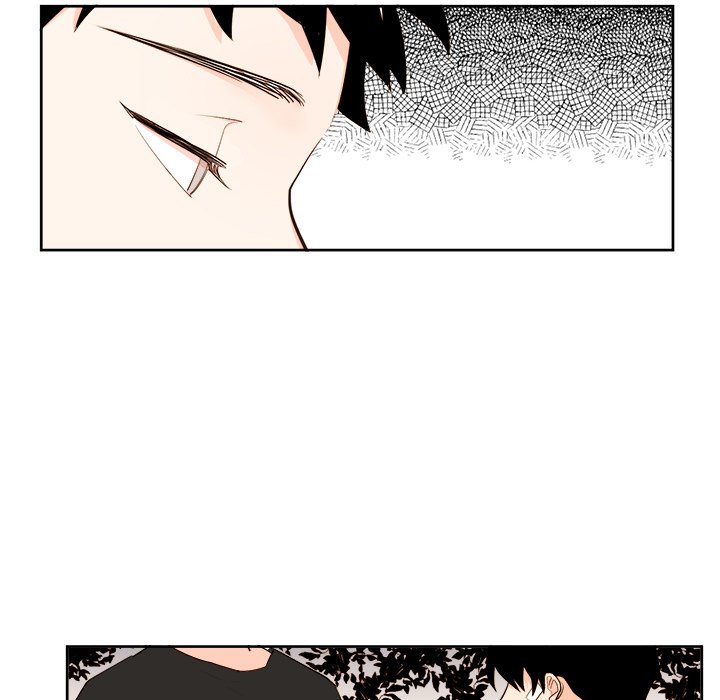 第32話 - 第23张