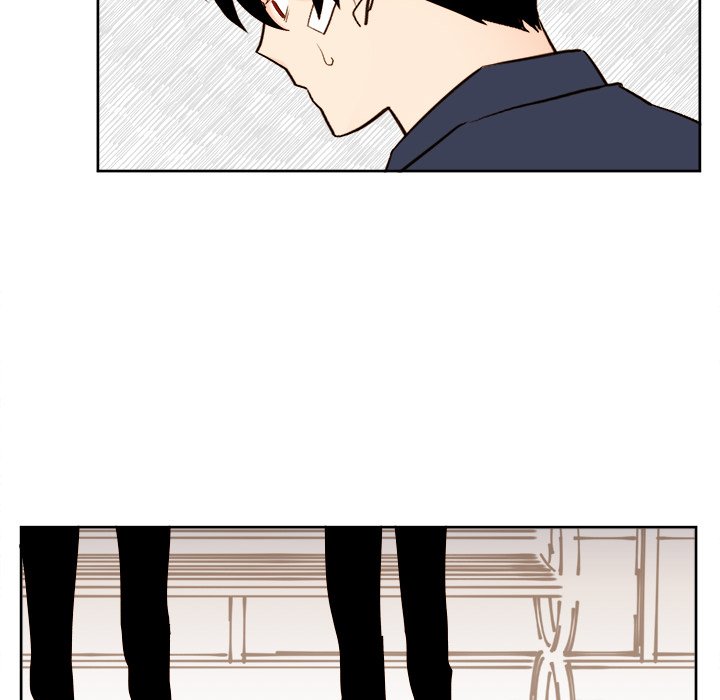 第32話 - 第25张
