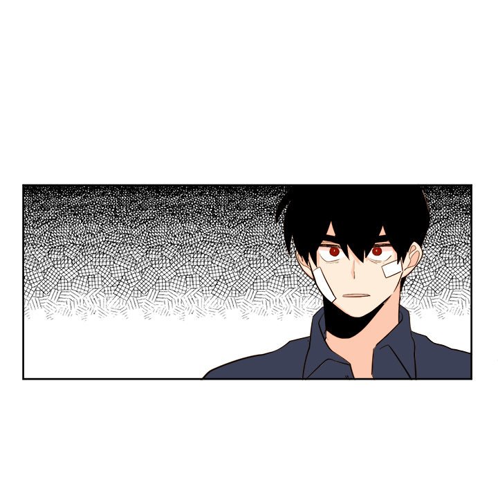 第32話 - 第38张
