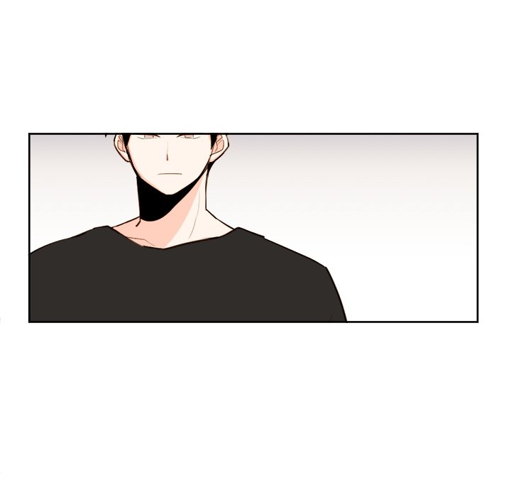 第32話 - 第42张
