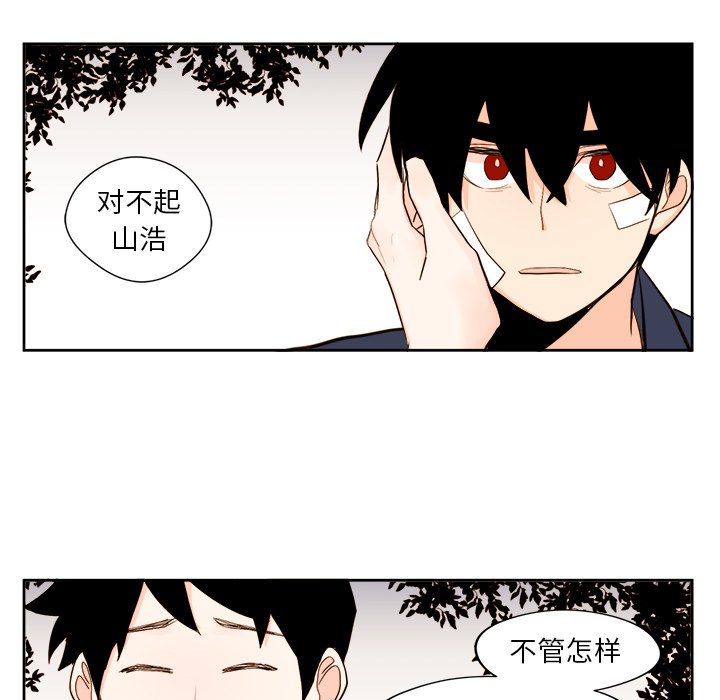 第32話 - 第46张