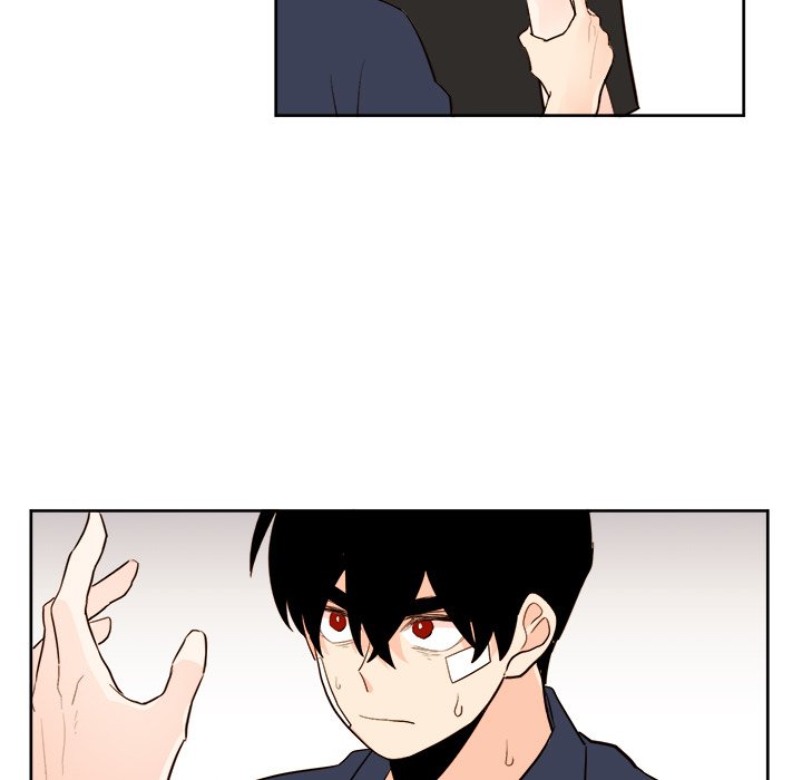 第33話 - 第32张