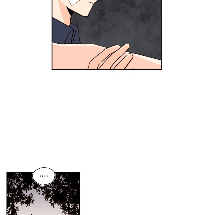 第33話 - 第36张