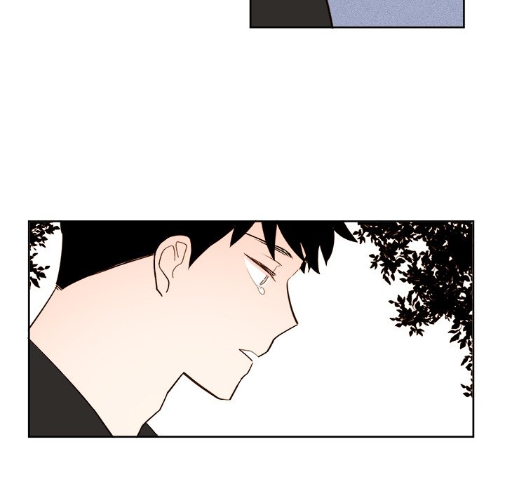 第33話 - 第46张