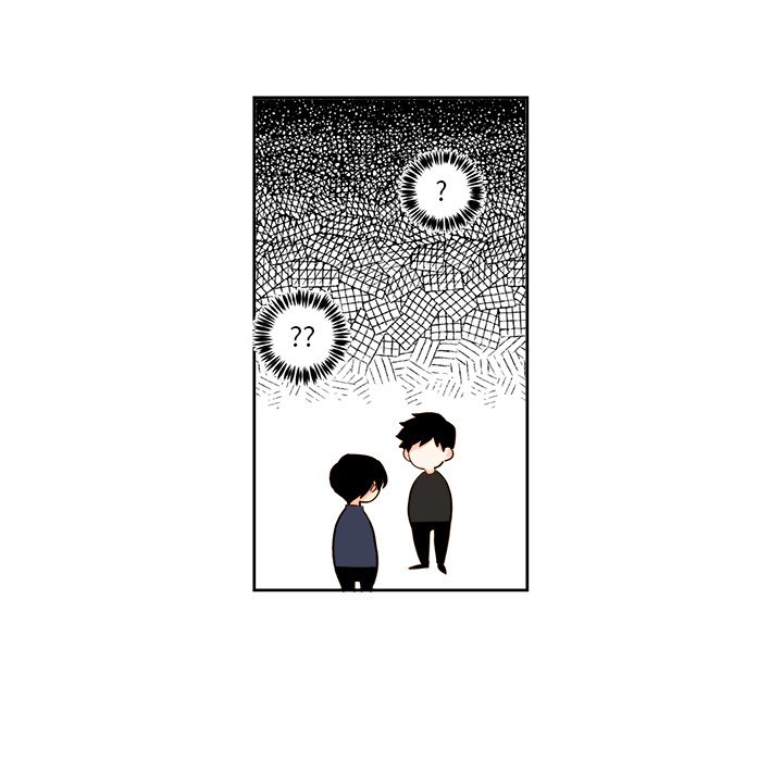 第33話 - 第53张