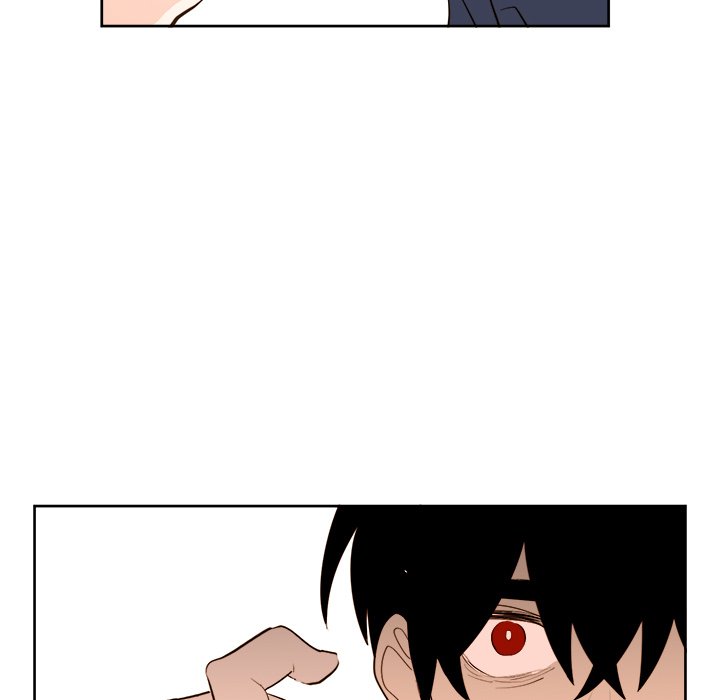 第33話 - 第7张