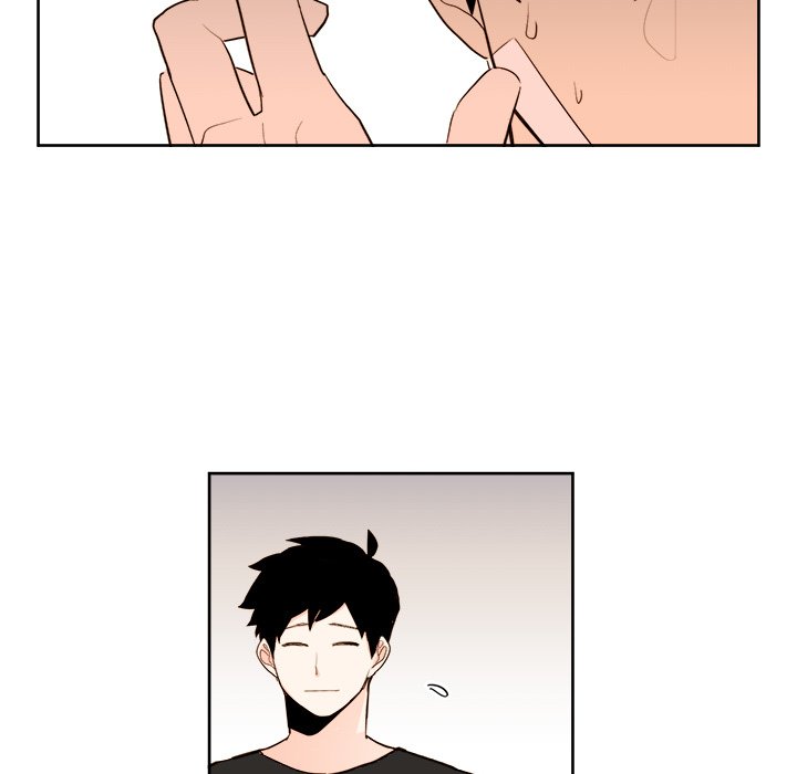 第33話 - 第8张