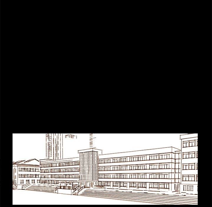 第34話 - 第10张