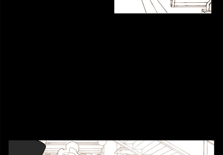 第34話 - 第2张
