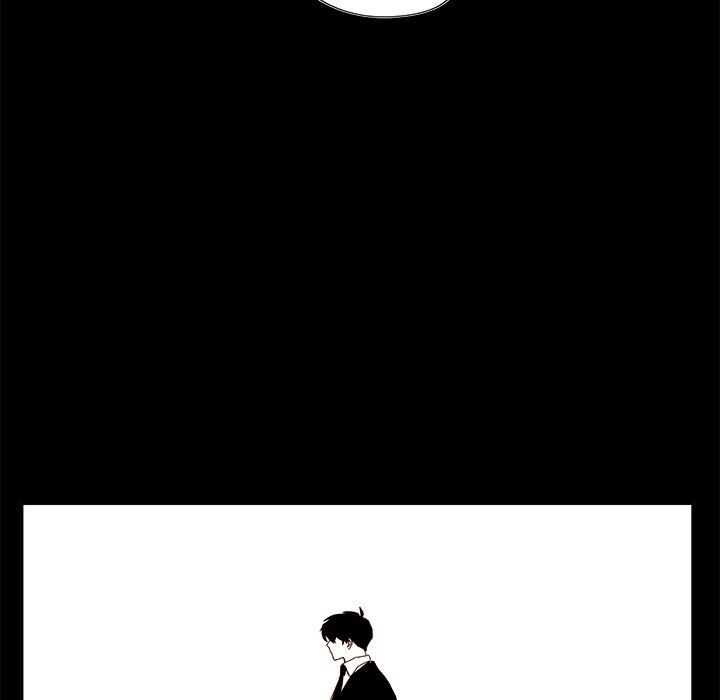 第34話 - 第25张
