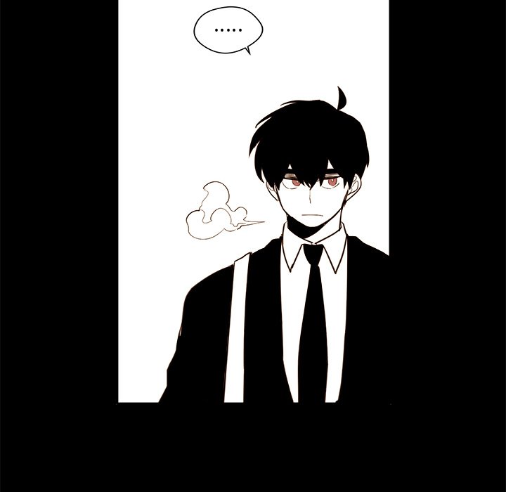 第34話 - 第27张