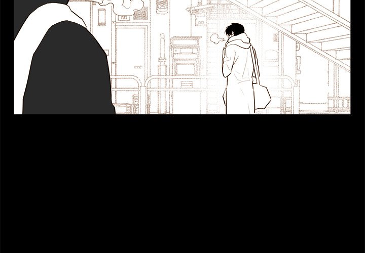 第34話 - 第3张