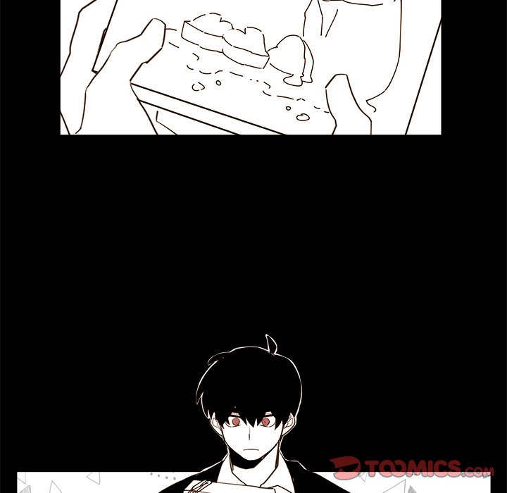 第34話 - 第34张